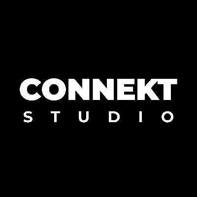 CONNEKT STUDIO